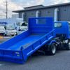 isuzu elf-truck 2008 CFJ1683779 image 8