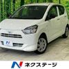 daihatsu mira-e-s 2020 quick_quick_LA350S_LA350S-0208377 image 1