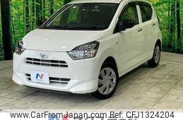 daihatsu mira-e-s 2020 quick_quick_LA350S_LA350S-0208377