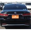 lexus ls 2018 -LEXUS--Lexus LS DAA-GVF55--GVF55-6003868---LEXUS--Lexus LS DAA-GVF55--GVF55-6003868- image 10