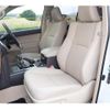 toyota land-cruiser-prado 2023 -TOYOTA--Land Cruiser Prado 3BA-TRJ150W--TRJ150-0170603---TOYOTA--Land Cruiser Prado 3BA-TRJ150W--TRJ150-0170603- image 5