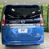 nissan serena 2016 quick_quick_GC27_GC27-001170 image 15