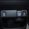 honda n-box 2015 -HONDA--N BOX DBA-JF2--JF2-2400883---HONDA--N BOX DBA-JF2--JF2-2400883- image 17