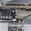 nissan serena 2015 -NISSAN 【野田 500】--Serena DAA-HFC26--HFC26-262568---NISSAN 【野田 500】--Serena DAA-HFC26--HFC26-262568- image 40