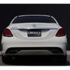 mercedes-benz c-class 2016 -MERCEDES-BENZ--Benz C Class RBA-205042--WDD2050422R147726---MERCEDES-BENZ--Benz C Class RBA-205042--WDD2050422R147726- image 9