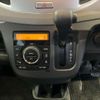 suzuki wagon-r 2015 -SUZUKI 【名変中 】--Wagon R MH44S--160655---SUZUKI 【名変中 】--Wagon R MH44S--160655- image 11