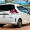 honda freed-hybrid 2018 quick_quick_GB7_GB7-1059723 image 19