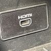 nissan note 2020 -NISSAN--Note 6AA-E13--E13-001374---NISSAN--Note 6AA-E13--E13-001374- image 3