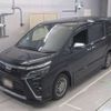 toyota voxy 2020 CFJ1814201 image 1