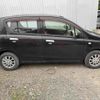 suzuki alto 2013 quick_quick_DBA-HA35S_HA35S-151888 image 4
