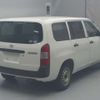 toyota succeed-van 2016 -TOYOTA--Succeed Van DBE-NCP165V--NCP165-0029216---TOYOTA--Succeed Van DBE-NCP165V--NCP165-0029216- image 2