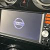 nissan note 2015 quick_quick_E12_E12-329828 image 3