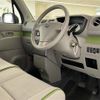 daihatsu move-conte 2015 -DAIHATSU--Move Conte DBA-L585S--L585S-0043588---DAIHATSU--Move Conte DBA-L585S--L585S-0043588- image 10