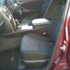 toyota mark-x 2013 -TOYOTA 【名古屋 308ｻ1277】--MarkX DBA-GRX133--GRX133-6003779---TOYOTA 【名古屋 308ｻ1277】--MarkX DBA-GRX133--GRX133-6003779- image 34