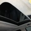 lexus ls 2007 CFJ1676535 image 24