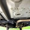 toyota vellfire 2018 -TOYOTA--Vellfire DBA-AGH30W--AGH30-0222815---TOYOTA--Vellfire DBA-AGH30W--AGH30-0222815- image 20