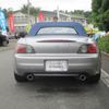 honda s2000 2000 454b804224c69c6b035ee76d789485cd image 13