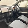 suzuki alto 2014 CFJ1703835 image 9