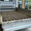 suzuki carry-truck 2007 -SUZUKI--Carry Truck EBD-DA63T--DA63T-476223---SUZUKI--Carry Truck EBD-DA63T--DA63T-476223- image 27