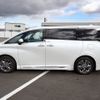 toyota alphard 2023 24342011 image 2