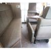 toyota hiace-van 2020 GOO_JP_700080467530250620001 image 55