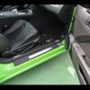 ford mustang 2014 CFJ1849232 image 8