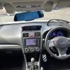 subaru impreza-wagon 2013 CFJ1768265 image 16