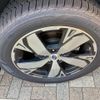 subaru forester 2019 CFJ1843326 image 13