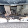 toyota alphard 2002 CFJ1749222 image 25