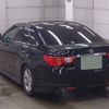 toyota mark-x 2012 quick_quick_DBA-GRX135_GRX135-6006484 image 2