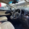 toyota alphard 2018 quick_quick_AGH30W_AGH30-0215820 image 15