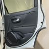 jeep renegade 2023 CFJ1648769 image 15