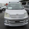 toyota noah 2004 160901133720 image 5