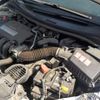 honda jade 2015 CFJ1795587 image 40