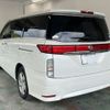 nissan elgrand 2016 -NISSAN 【京都 302ま4891】--Elgrand TE52-082804---NISSAN 【京都 302ま4891】--Elgrand TE52-082804- image 2