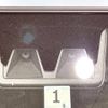 daihatsu taft 2022 -DAIHATSU--Taft 6BA-LA900S--LA900S-0081852---DAIHATSU--Taft 6BA-LA900S--LA900S-0081852- image 6