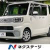 daihatsu wake 2015 -DAIHATSU--WAKE DBA-LA700S--LA700S-0036348---DAIHATSU--WAKE DBA-LA700S--LA700S-0036348- image 1