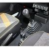 suzuki jimny 2022 -SUZUKI 【群馬 585ｺ3618】--Jimny JB64W--277631---SUZUKI 【群馬 585ｺ3618】--Jimny JB64W--277631- image 9