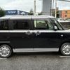 daihatsu move-canbus 2019 CFJ1545286 image 17