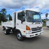 hino ranger 2012 GOO_NET_EXCHANGE_0903440A30240830W001 image 1