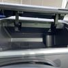 daihatsu tanto 2015 quick_quick_DBA-LA600S_LA600S-0348991 image 18