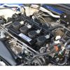 honda civic 2018 CFJ1638304 image 23