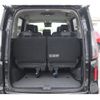 nissan serena 2023 -NISSAN--Serena 5BA-FC28--FC28-009586---NISSAN--Serena 5BA-FC28--FC28-009586- image 18