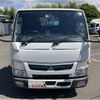 mitsubishi-fuso canter 2020 quick_quick_2RG-FBA20_FBA20-582734 image 5
