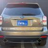 subaru forester 2017 GOO_JP_700050729330241117001 image 12