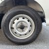 daihatsu hijet-truck 2002 CFJ1532295 image 20