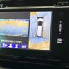 honda odyssey 2016 -HONDA--Odyssey DBA-RC1--RC1-1119079---HONDA--Odyssey DBA-RC1--RC1-1119079- image 4