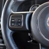 chrysler jeep-wrangler 2017 -CHRYSLER--Jeep Wrangler ABA-JK36L--1C4HJWLG5HL707018---CHRYSLER--Jeep Wrangler ABA-JK36L--1C4HJWLG5HL707018- image 11