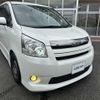 toyota noah 2010 TE3213 image 19