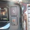 toyota hiace-van 2021 quick_quick_3BF-TRH211K_TRH211-8009804 image 15